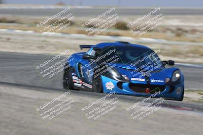 media/Nov-10-2025-Private Event (Mon) [[7fd464aee1]]/Intermediate/Session 3 (Sunset)/